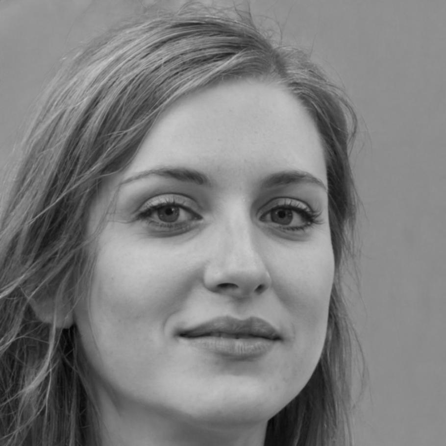 Specjalistka ds. raportów finansowych AI