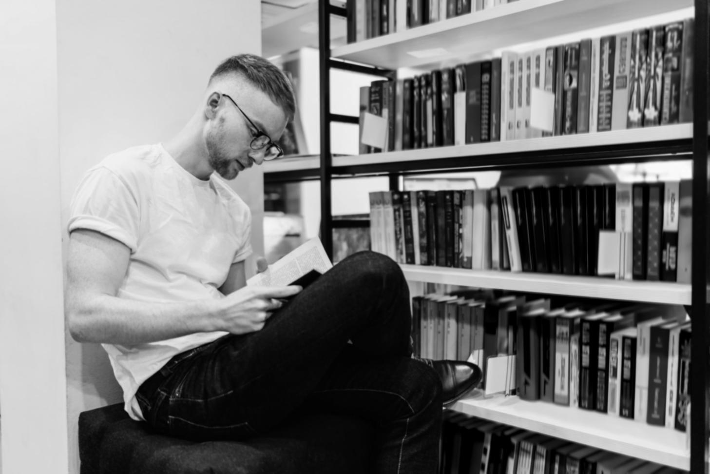 Klient byputyi - specjalista ds. finansów